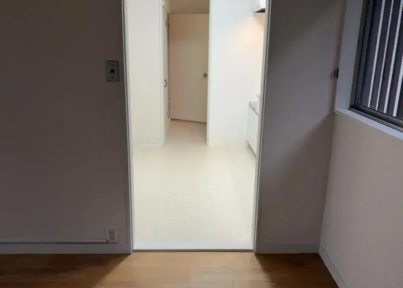 4K Property Hachioji City Tokyo (20)