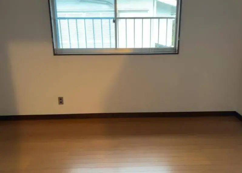 4K Property Hachioji City Tokyo (23)