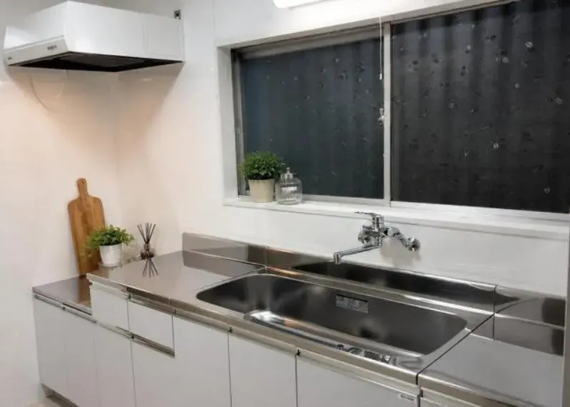 4K Property Hachioji City Tokyo (26)