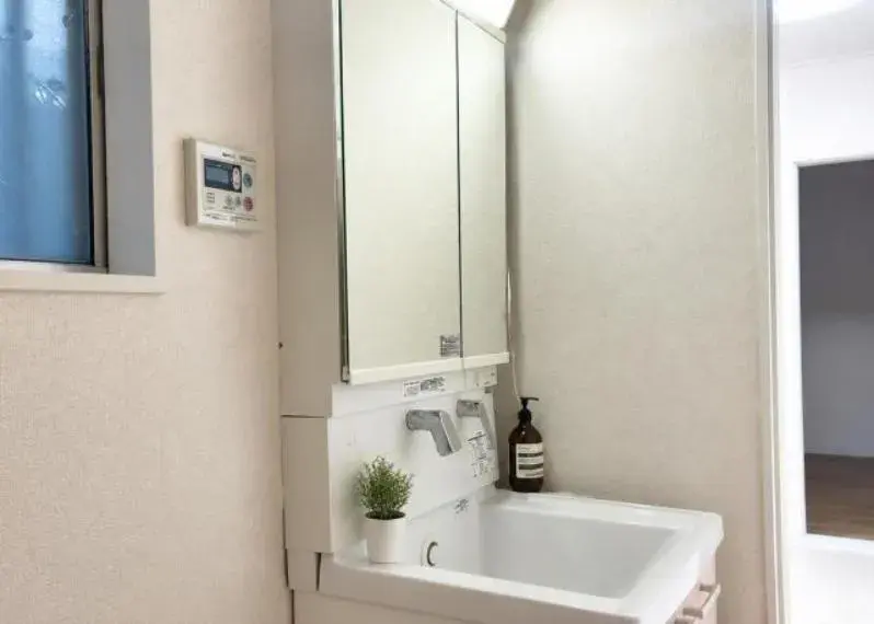4K Property Hachioji City Tokyo (30)