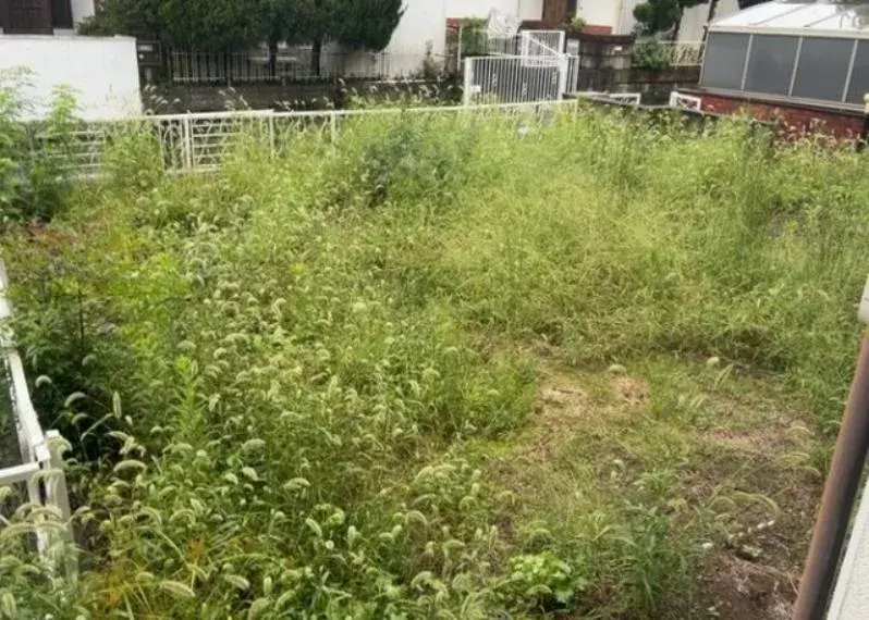 4K Property Hachioji City Tokyo (32)