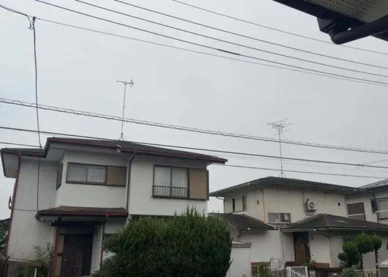 4K Property Hachioji City Tokyo (5)