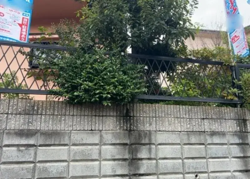 2LDK Property Machida City Tokyo Metropolis (26)