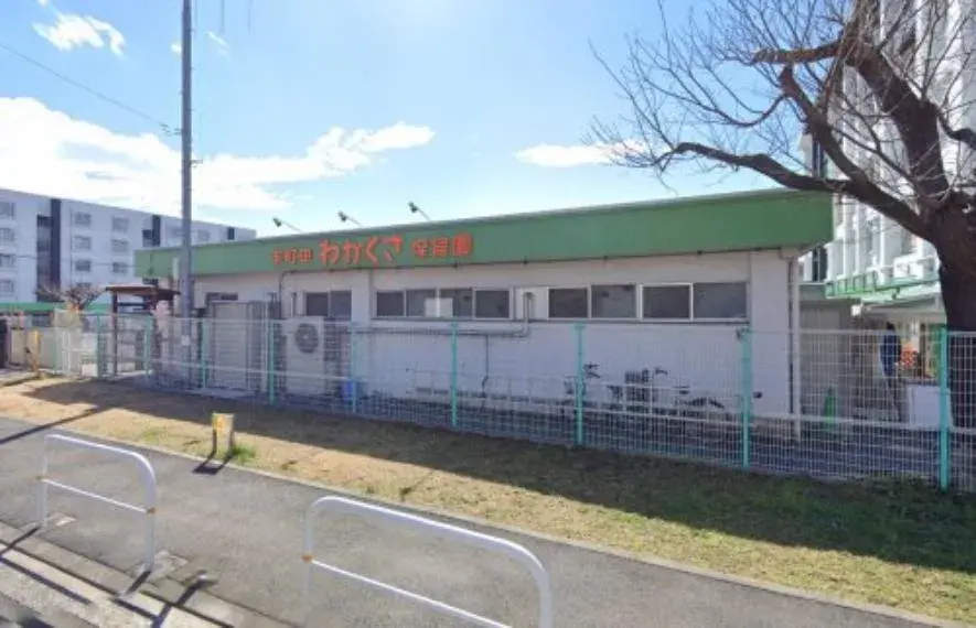 2LDK Property Machida City Tokyo Metropolis (30)