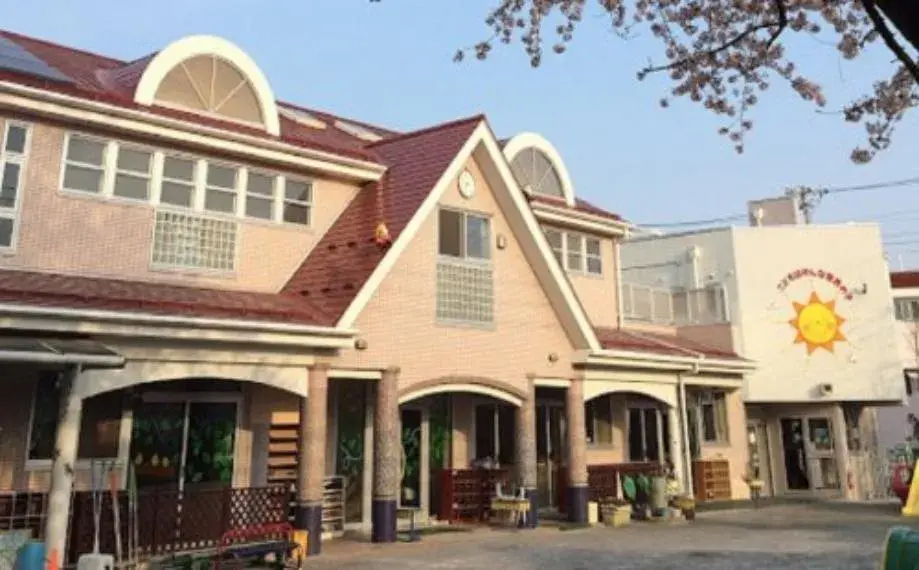 2LDK Property Machida City Tokyo Metropolis (31)