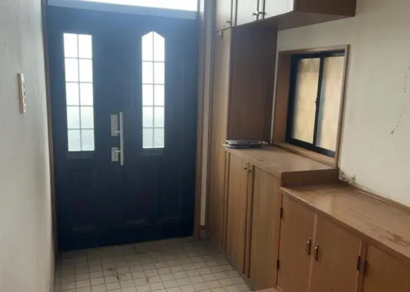 4LDK Property Sagamihara City Kanagawa Prefecture (14)