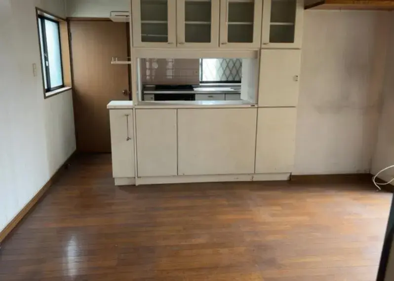 4LDK Property Sagamihara City Kanagawa Prefecture (17)