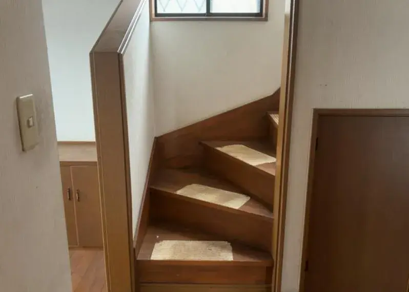 4LDK Property Sagamihara City Kanagawa Prefecture (21)