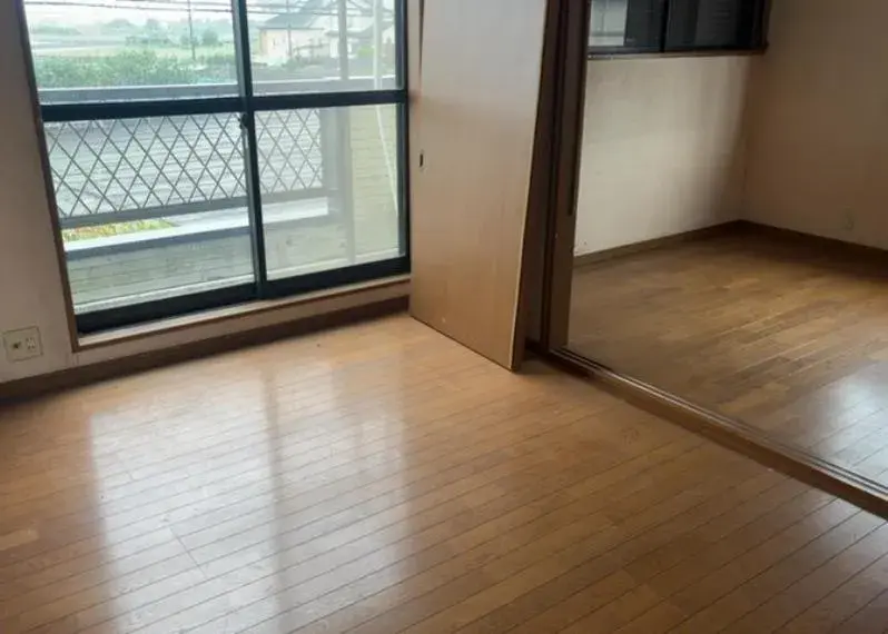 4LDK Property Sagamihara City Kanagawa Prefecture (22)