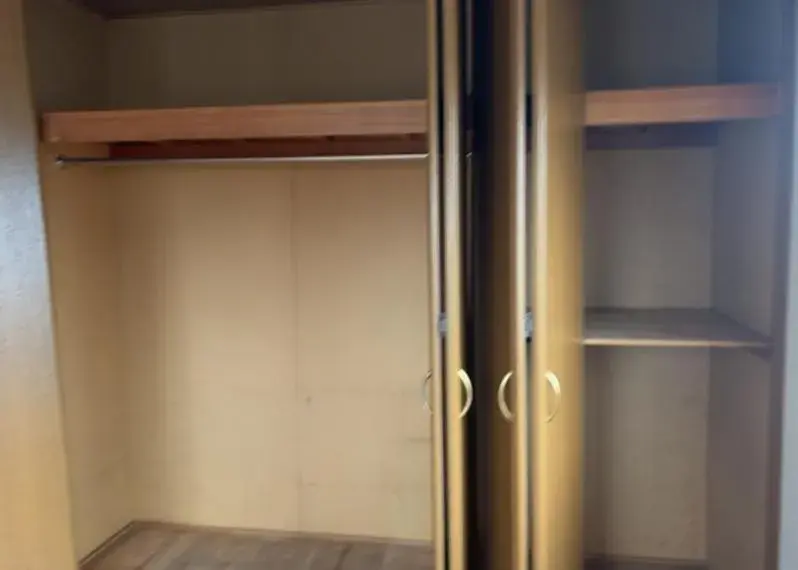 4LDK Property Sagamihara City Kanagawa Prefecture (23)