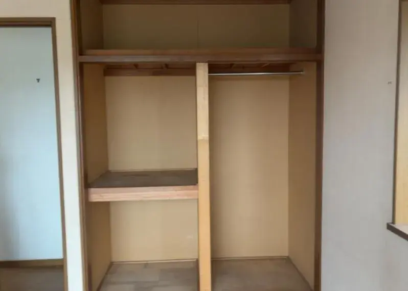 4LDK Property Sagamihara City Kanagawa Prefecture (24)