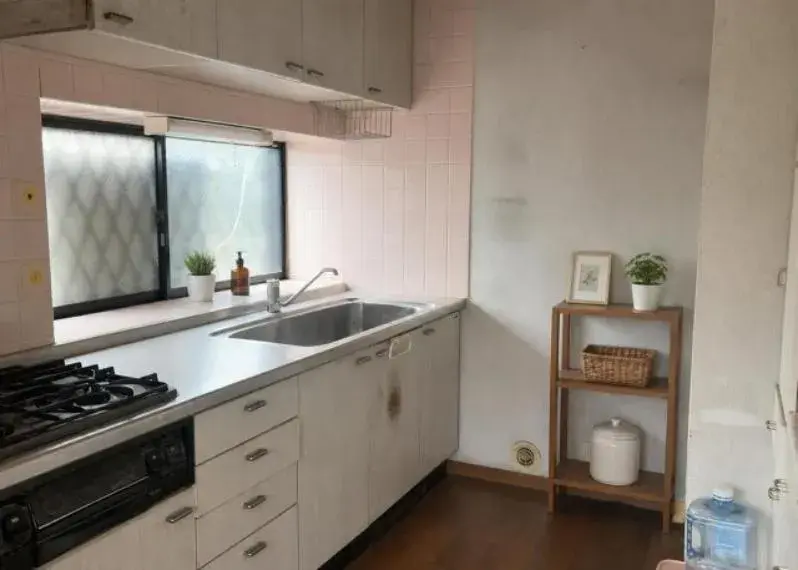4LDK Property Sagamihara City Kanagawa Prefecture (26)