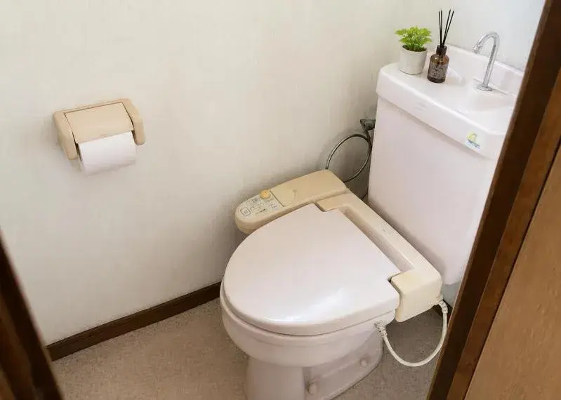 4LDK Property Sagamihara City Kanagawa Prefecture (27)