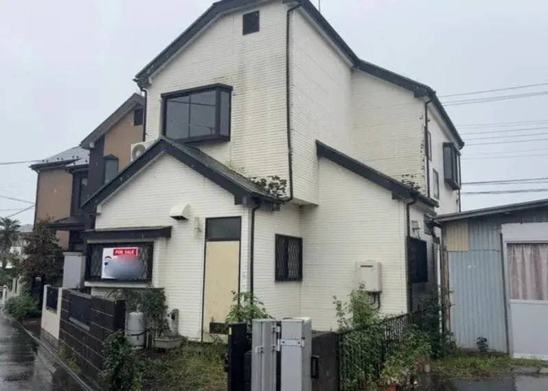 4LDK Property Sagamihara City Kanagawa Prefecture (8)