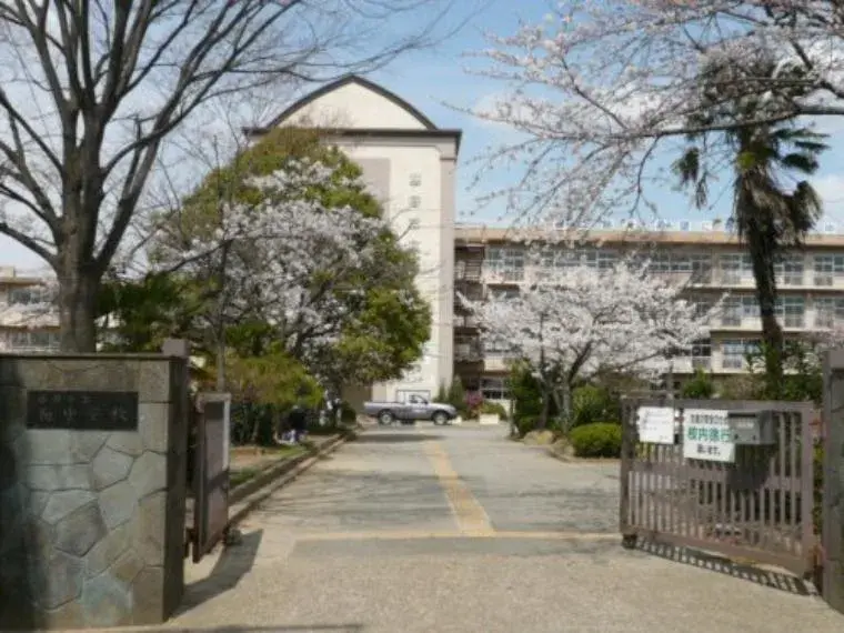 4LDK Property Koshigaya City Saitama Prefecture (2)
