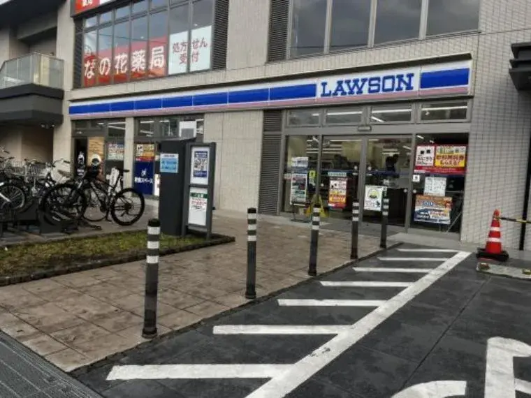 4LDK Property Koshigaya City Saitama Prefecture (11)
