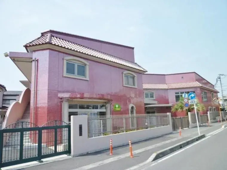 4LDK Property Koshigaya City Saitama Prefecture (4)