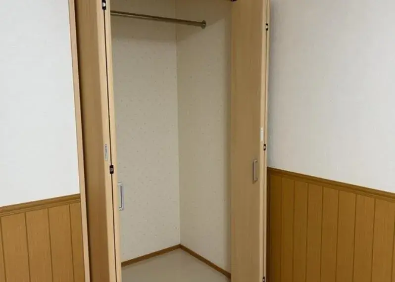 3LDK Sagamihara City Kanagawa Prefecture (23)