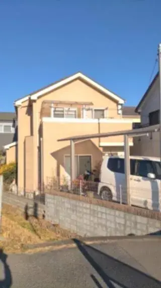 4LDK Kawagoe City Saitama Prefecture (2)