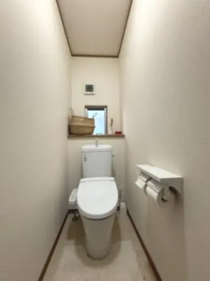 4LDK Kawagoe City Saitama Prefecture (14)