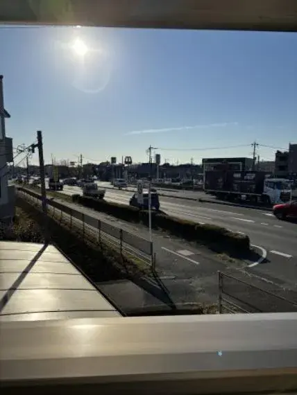 4LDK Kawagoe City Saitama Prefecture (15)