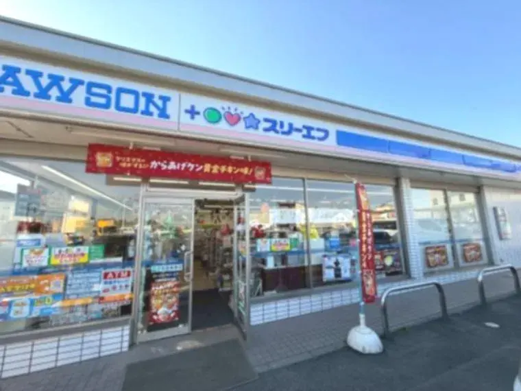 4LDK Kawagoe City Saitama Prefecture (16)