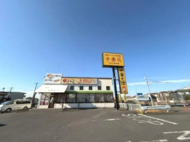 4LDK Kawagoe City Saitama Prefecture (18)