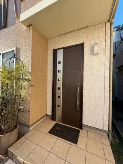 4LDK Kawagoe City Saitama Prefecture (3)