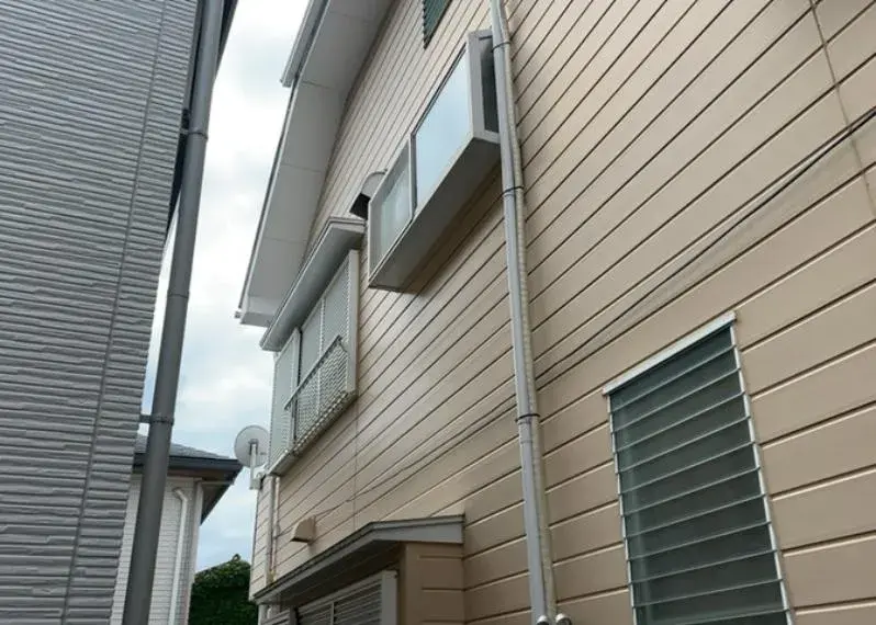 8LDK Zama City Kanagawa Prefecture (11)