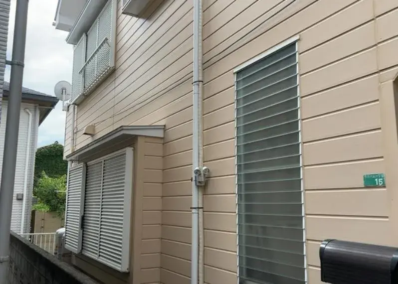 8LDK Zama City Kanagawa Prefecture (13)