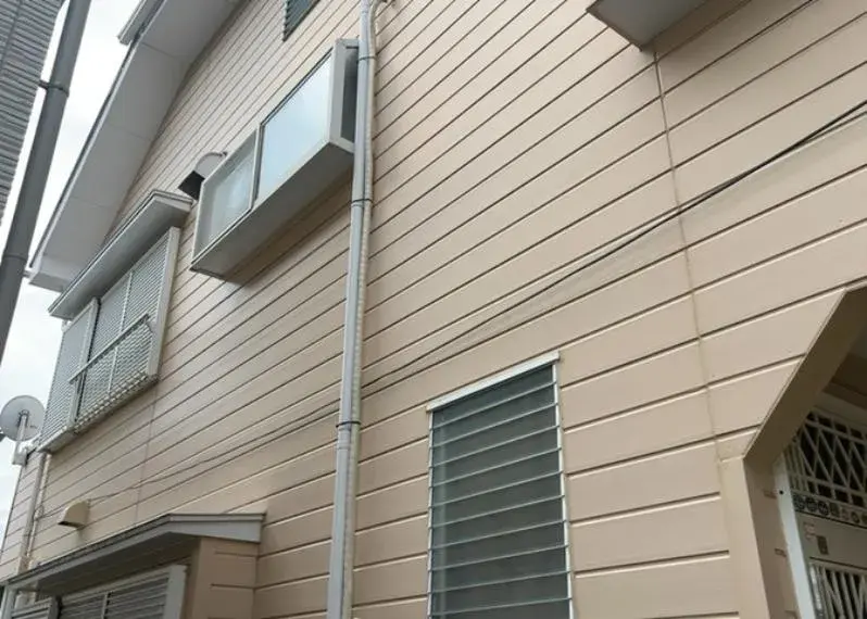 8LDK Zama City Kanagawa Prefecture (17)