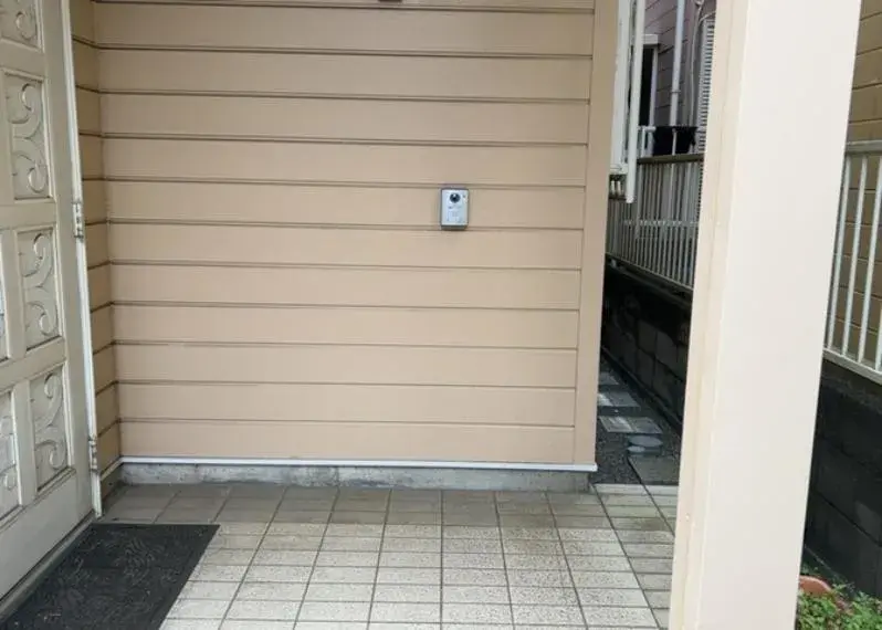 8LDK Zama City Kanagawa Prefecture (23)