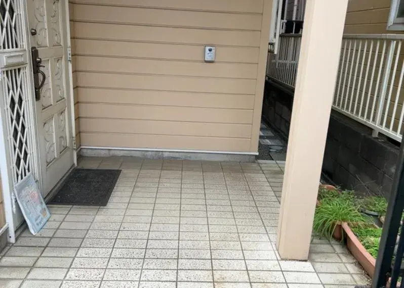 8LDK Zama City Kanagawa Prefecture (24)