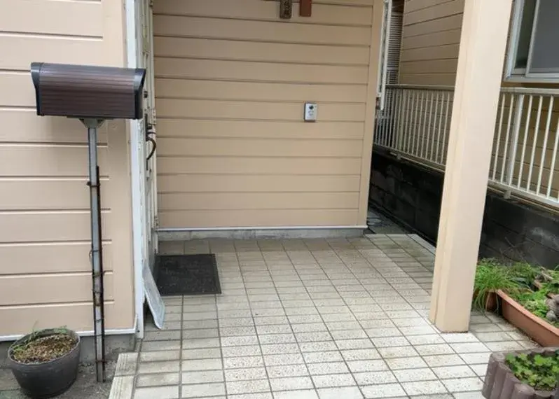 8LDK Zama City Kanagawa Prefecture (25)