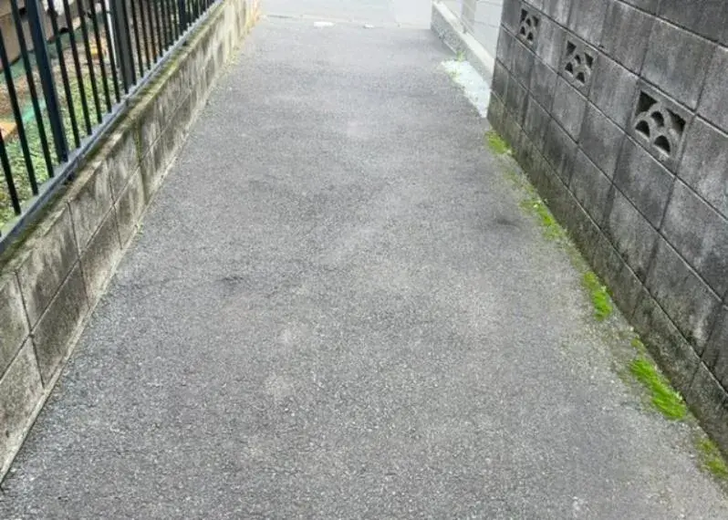 8LDK Zama City Kanagawa Prefecture (27)