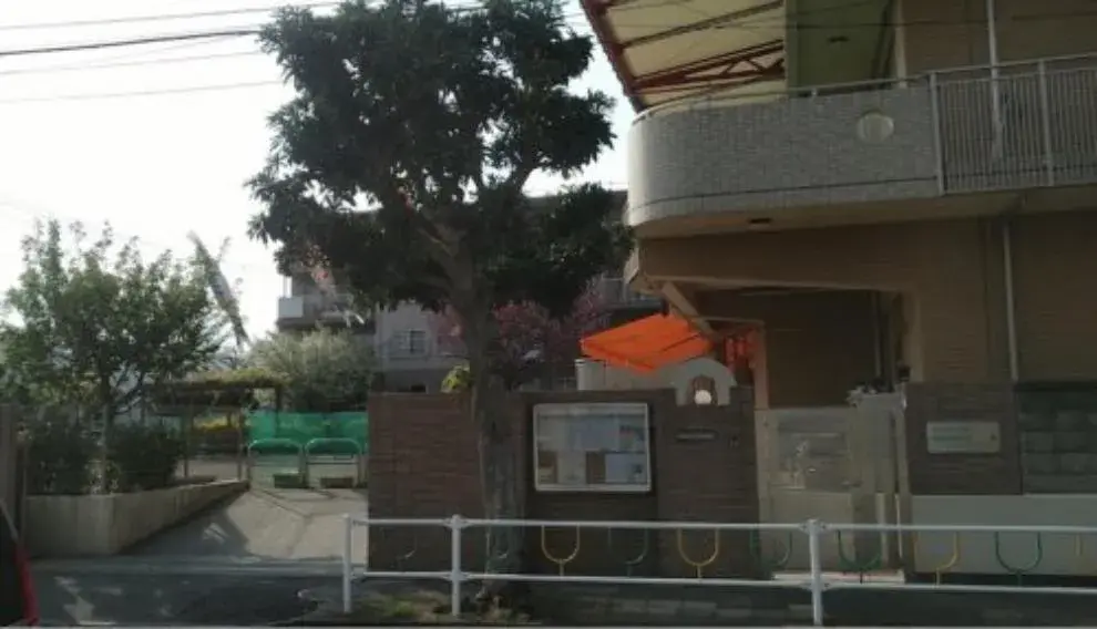 8LDK Zama City Kanagawa Prefecture (31)