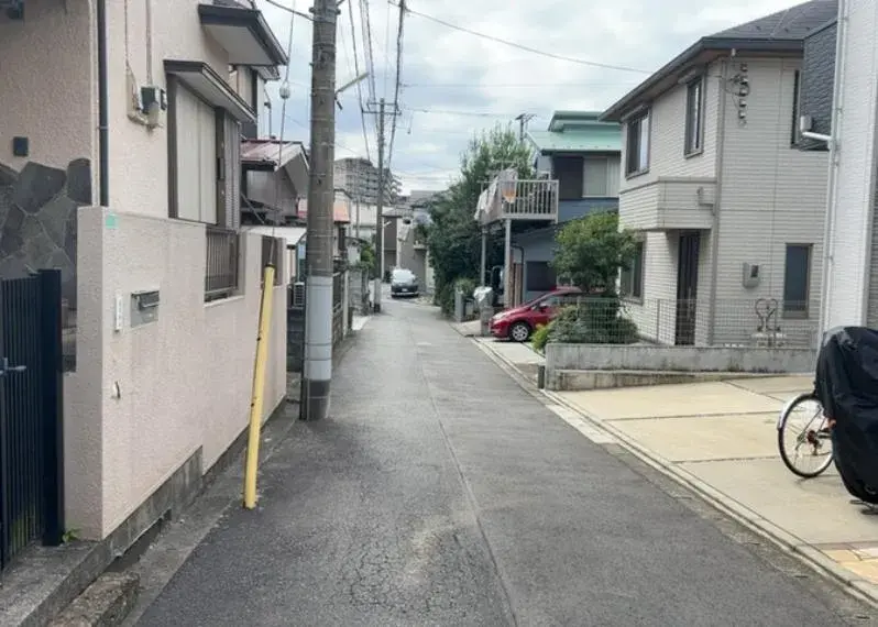 8LDK Zama City Kanagawa Prefecture (7)