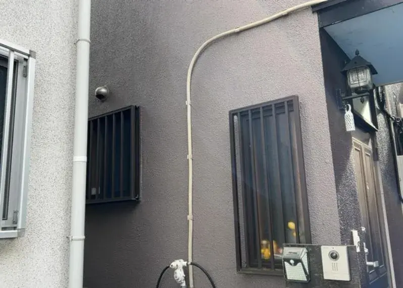 2LDK Machida City Tokyo (20)