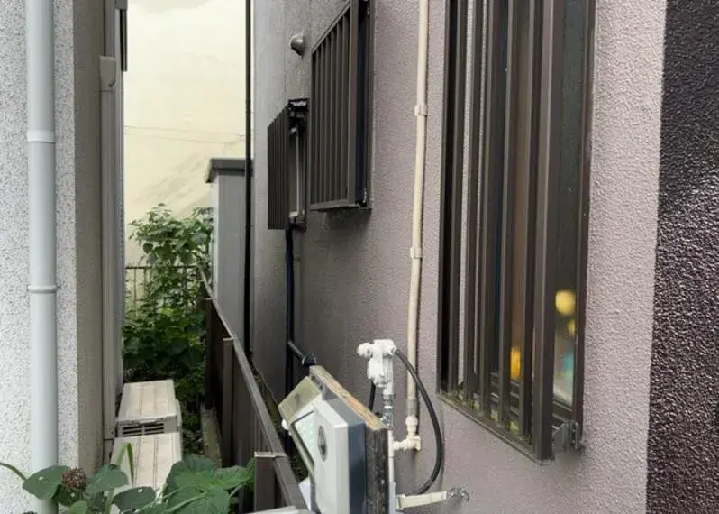 2LDK Machida City Tokyo (23)