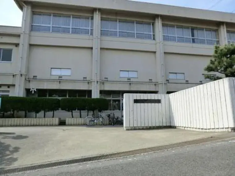 2LDK Machida City Tokyo (33)