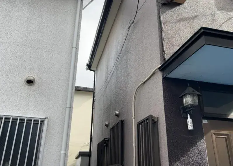 2LDK Machida City Tokyo (5)