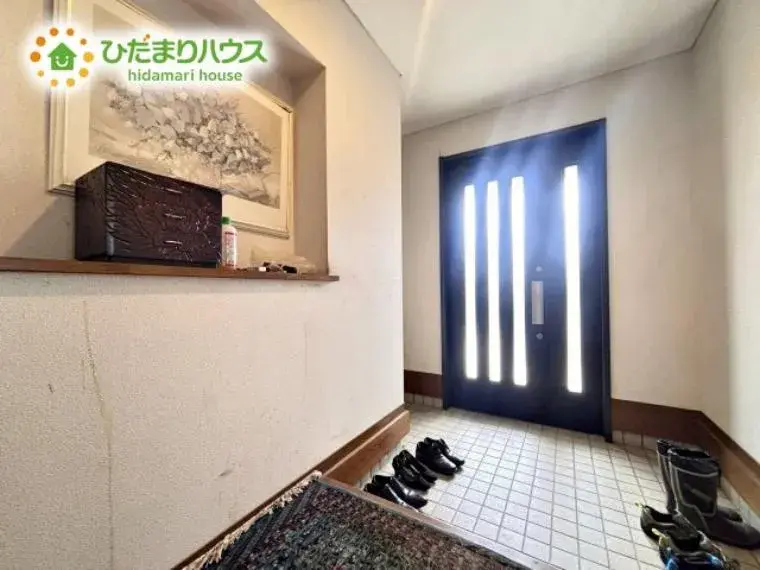 5LDK عقار مدينة هيتاشيناكا محافظة إيباراكي (11)
