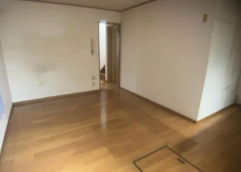 Propriété 4LDK Ville de Zama Préfecture de Kanagawa (15)