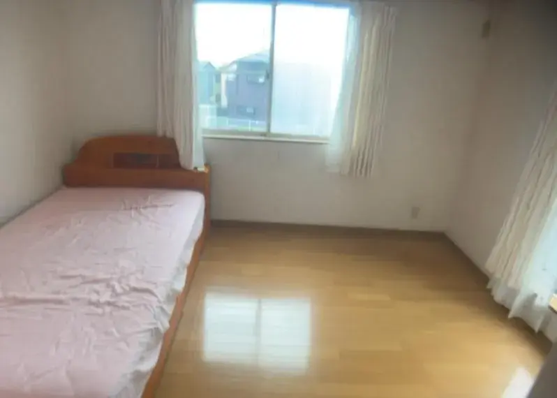 Propriété 4LDK Ville de Zama Préfecture de Kanagawa (20)