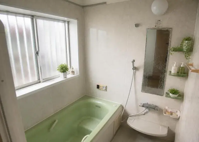 Propriété 4LDK Ville de Zama Préfecture de Kanagawa (30)