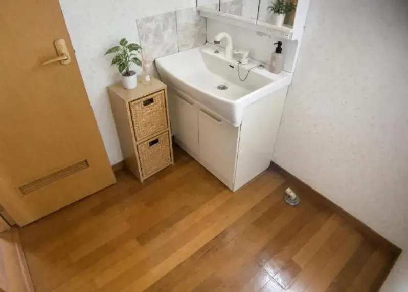 Propriété 4LDK Ville de Zama Préfecture de Kanagawa (31)