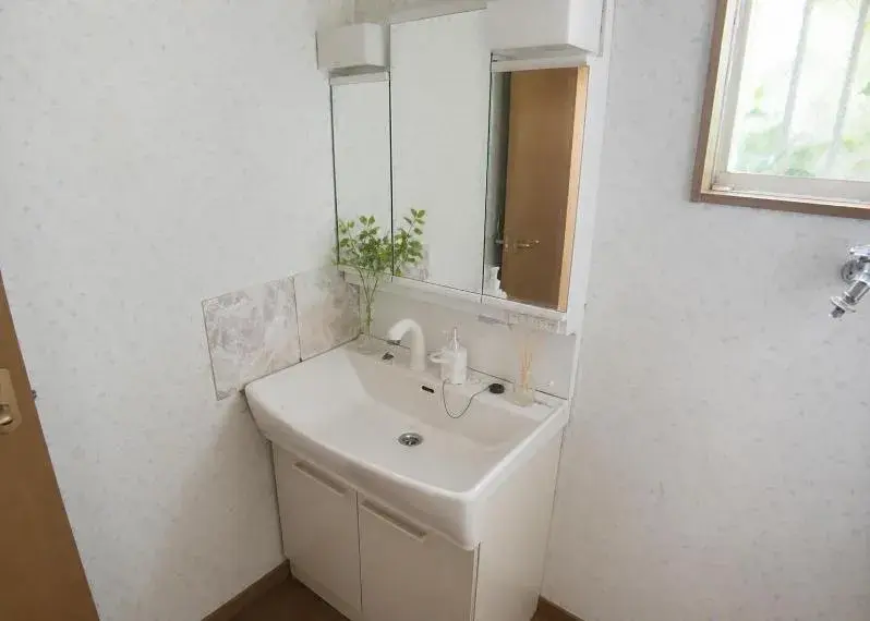Propriété 4LDK Ville de Zama Préfecture de Kanagawa (32)