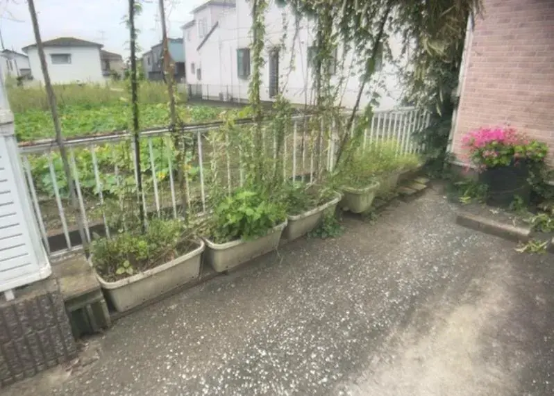 Propriété 4LDK Ville de Zama Préfecture de Kanagawa (35)