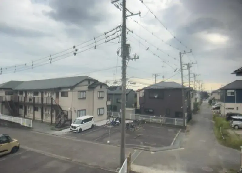 Propriété 4LDK Ville de Zama Préfecture de Kanagawa (5)