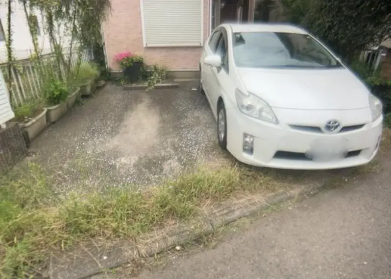 Propriété 4LDK Ville de Zama Préfecture de Kanagawa (7)